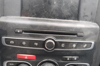 Amortisseur avant gauche DS DS4 1