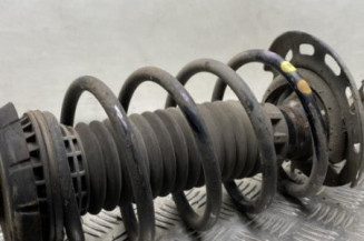 Amortisseur avant droit PEUGEOT 208 1 Photo n°1