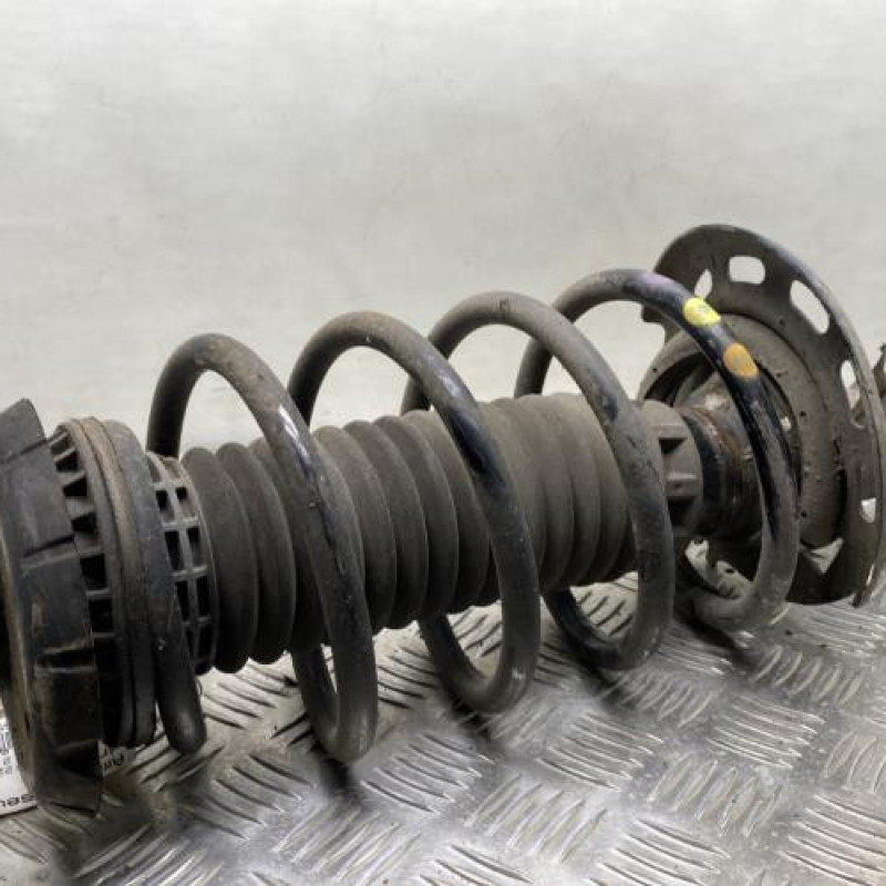 Amortisseur avant droit PEUGEOT 208 1 Photo n°1