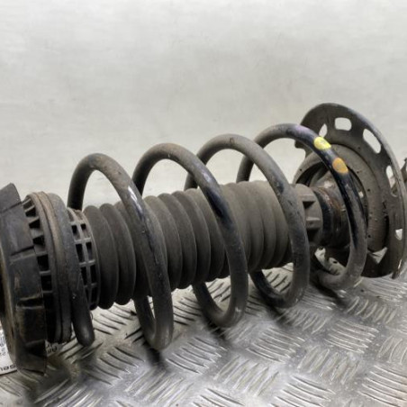 Amortisseur avant droit PEUGEOT 208 1 Photo n°1