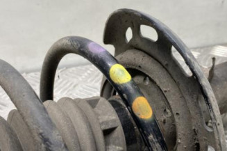 Amortisseur avant droit PEUGEOT 208 1