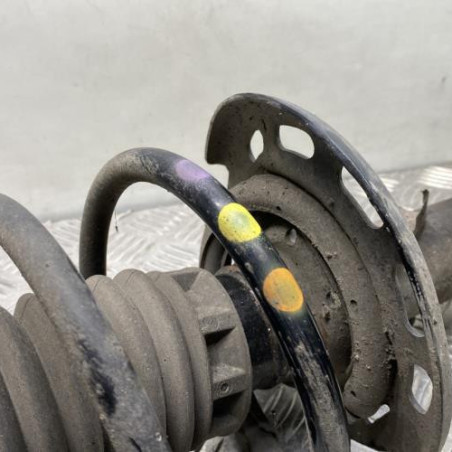 Amortisseur avant droit PEUGEOT 208 1