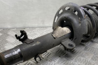 Amortisseur avant droit PEUGEOT 208 1