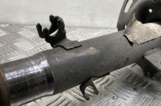 Amortisseur avant droit PEUGEOT 208 1