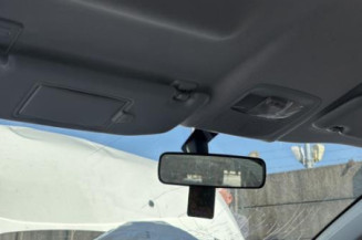 Amortisseur avant droit PEUGEOT 208 1