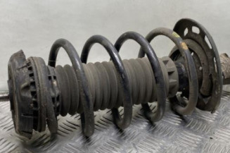 Amortisseur avant gauche PEUGEOT 208 1 Photo n°1