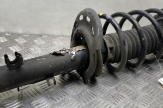 Amortisseur avant gauche PEUGEOT 208 1