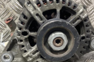 Alternateur NISSAN MICRA 3