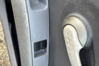 Alternateur NISSAN MICRA 3