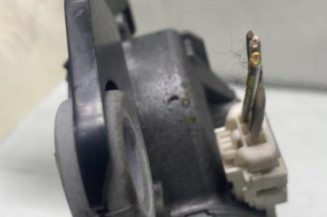 Moteur essuie glace arriere PEUGEOT 307