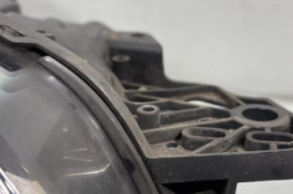 Optique avant principal droit (feux)(phare) PEUGEOT 508 1 SW