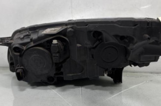 Optique avant principal droit (feux)(phare) PEUGEOT 508 1 SW