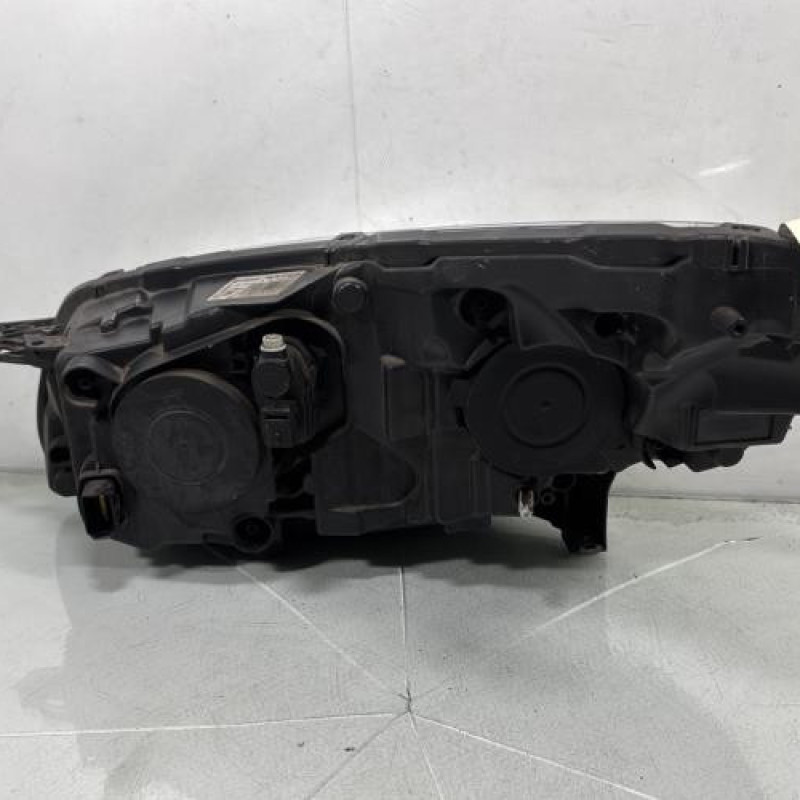 Optique avant principal droit (feux)(phare) PEUGEOT 508 1 SW Photo n°3