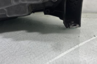 Optique avant principal droit (feux)(phare) PEUGEOT 508 1 SW