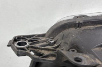 Optique avant principal droit (feux)(phare) PEUGEOT 508 1 SW