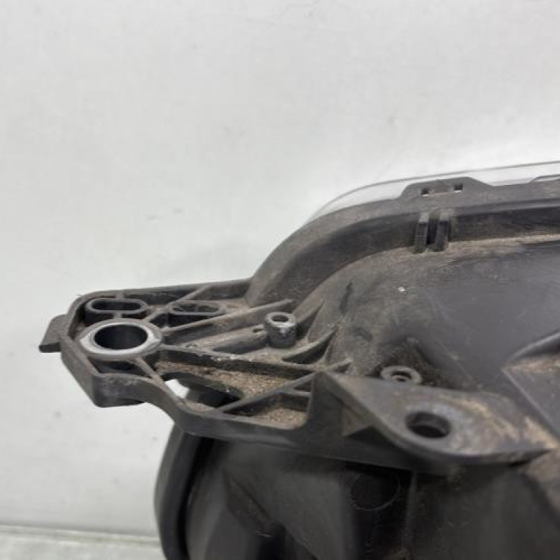 Optique avant principal droit (feux)(phare) PEUGEOT 508 1 SW Photo n°5