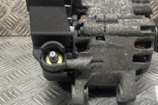 Alterno-demarreur PEUGEOT 508 1 SW