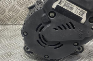 Alterno-demarreur PEUGEOT 508 1 SW