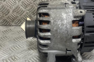 Alterno-demarreur PEUGEOT 508 1 SW