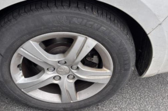 Alterno-demarreur PEUGEOT 508 1 SW