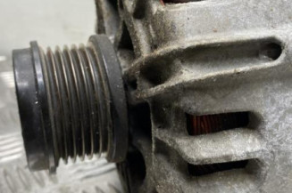 Alternateur FORD C-MAX 2 Photo n°1