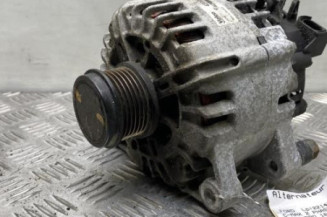 Alternateur FORD C-MAX 2