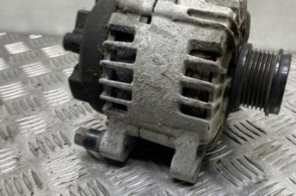 Alternateur FORD C-MAX 2