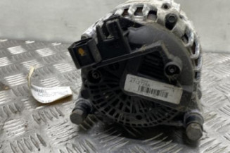 Alternateur FORD C-MAX 2