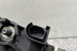 Alternateur FORD C-MAX 2