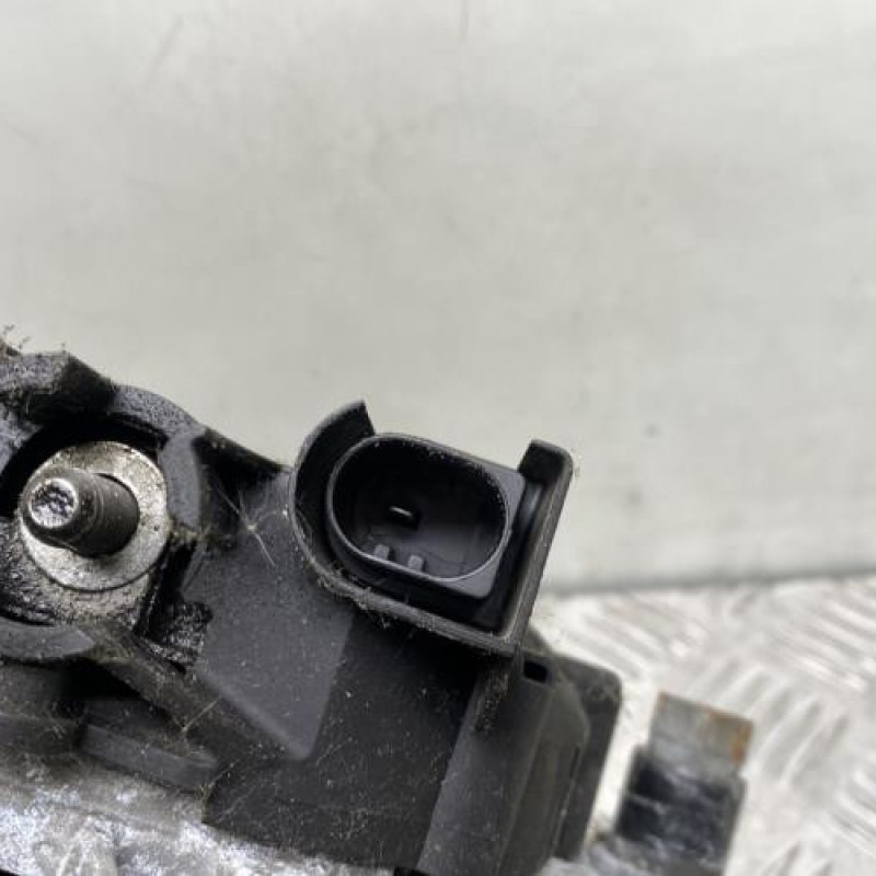 Alternateur FORD C-MAX 2 Photo n°6