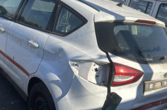 Alternateur FORD C-MAX 2