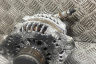 Alternateur OPEL ASTRA H