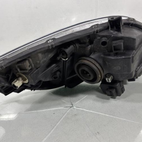 Optique avant principal droit (feux)(phare) TOYOTA YARIS 2