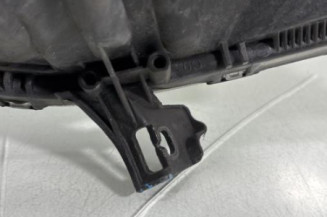 Optique avant principal droit (feux)(phare) TOYOTA YARIS 2