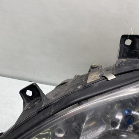 Optique avant principal droit (feux)(phare) MERCEDES VITO 639 Photo n°1