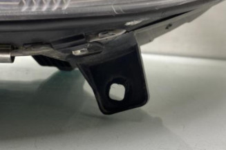 Optique avant principal droit (feux)(phare) MERCEDES VITO 639