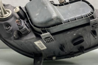 Optique avant principal droit (feux)(phare) MERCEDES VITO 639