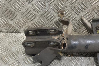 Amortisseur avant droit RENAULT CLIO 3