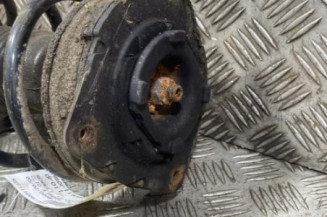 Amortisseur avant droit RENAULT CLIO 3