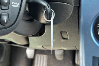 Amortisseur avant gauche RENAULT CLIO 3