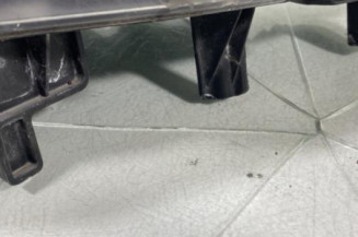 Optique avant principal droit (feux)(phare) RENAULT LAGUNA 3