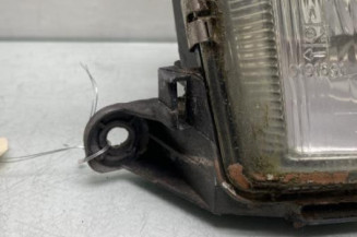 Optique avant principal droit (feux)(phare) PEUGEOT 306
