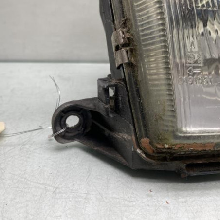 Optique avant principal droit (feux)(phare) PEUGEOT 306