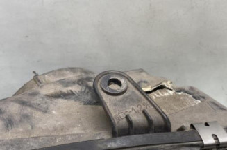 Optique avant principal droit (feux)(phare) PEUGEOT 306