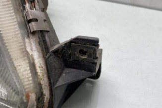 Optique avant principal droit (feux)(phare) PEUGEOT 306