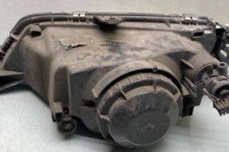 Optique avant principal droit (feux)(phare) PEUGEOT 306