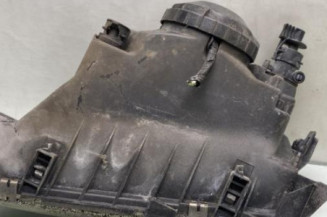 Optique avant principal droit (feux)(phare) PEUGEOT 306