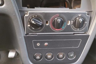 Optique avant principal droit (feux)(phare) PEUGEOT 306