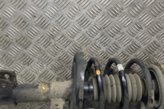 Amortisseur avant droit RENAULT MEGANE 3 Photo n°1