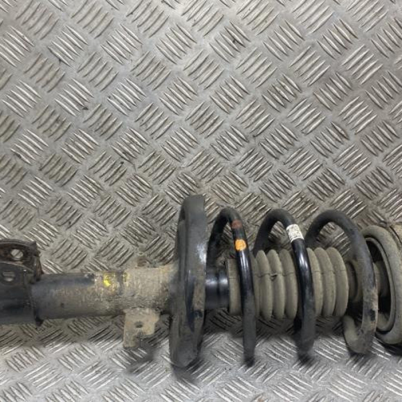 Amortisseur avant droit RENAULT MEGANE 3 Photo n°1